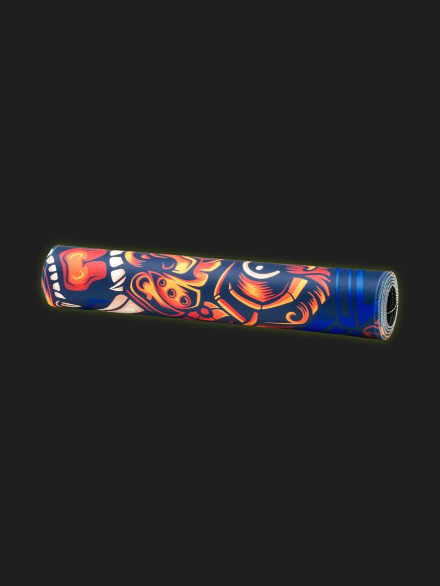 Product image 60