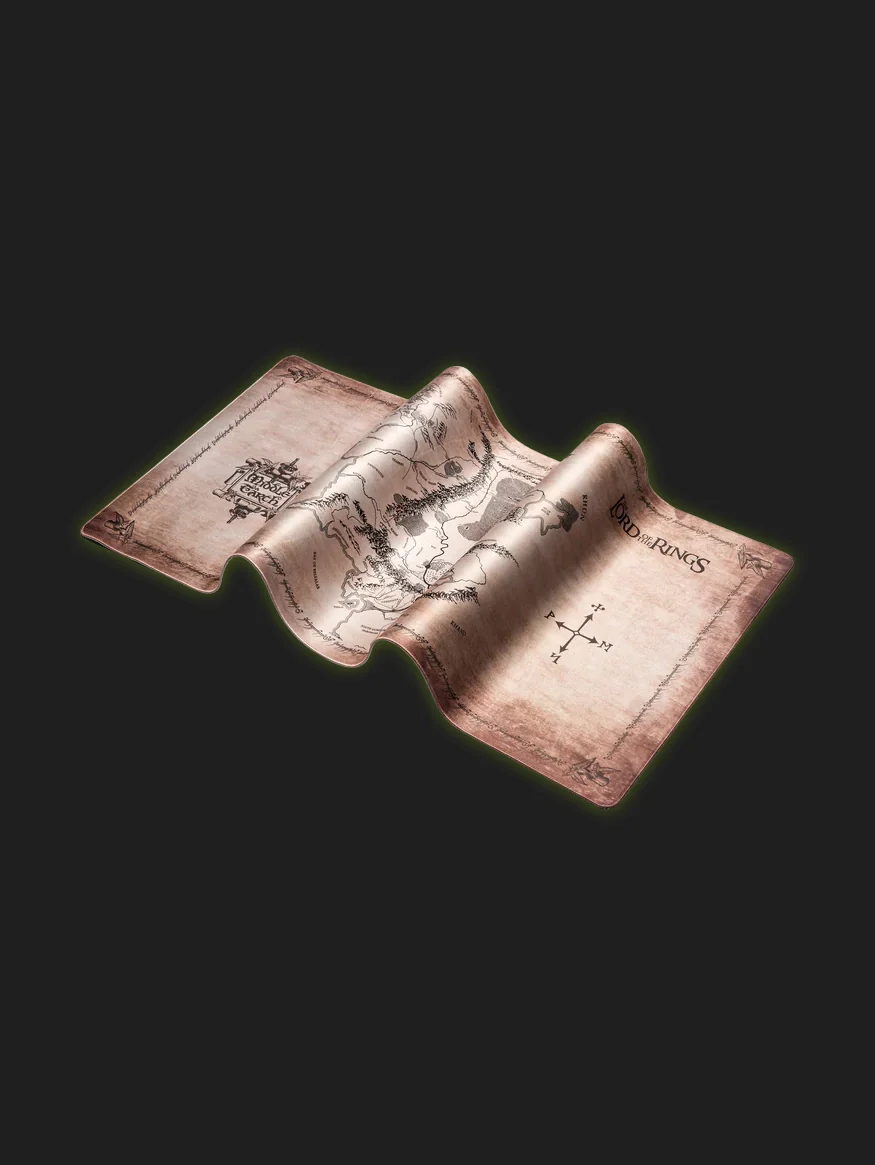 Product image 65