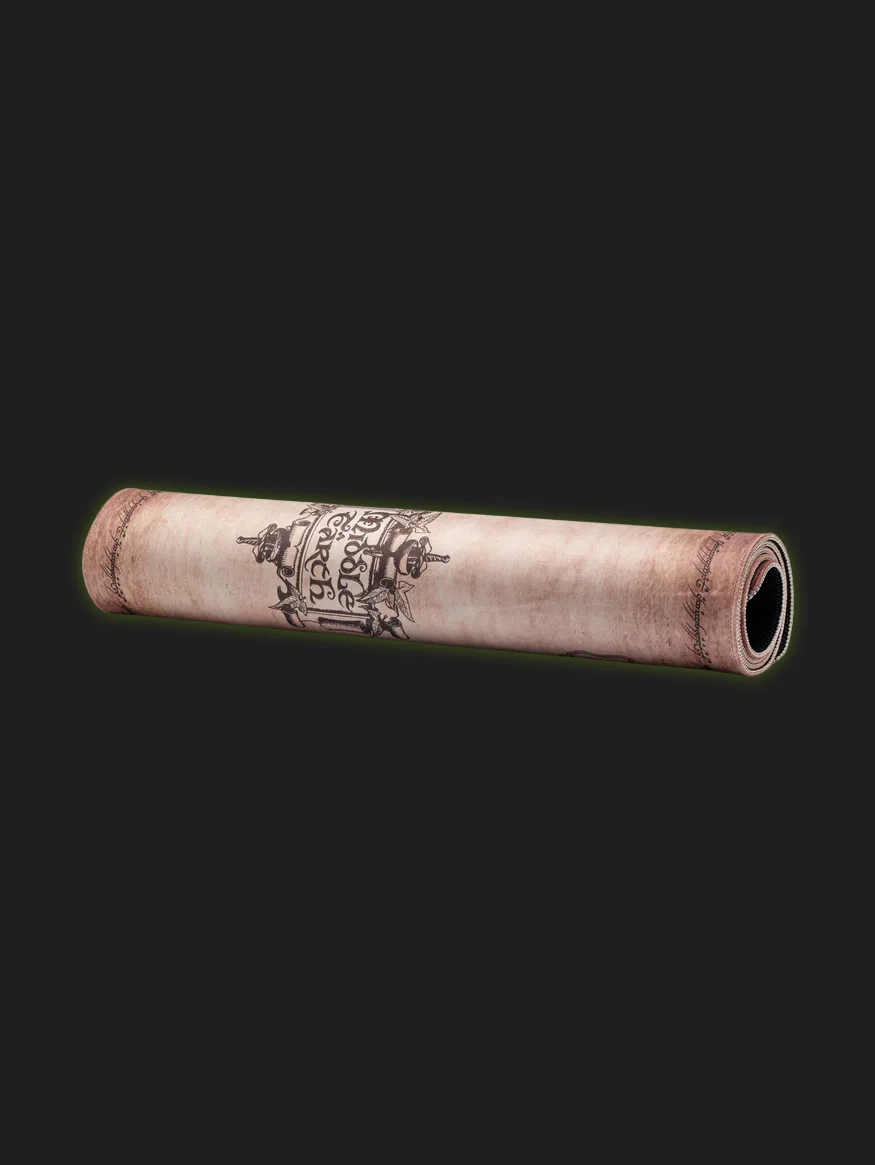 Product image 66